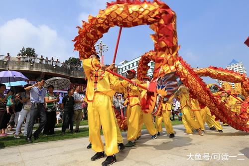 故乡春节习俗