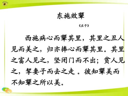 “东方史小峰”的延续