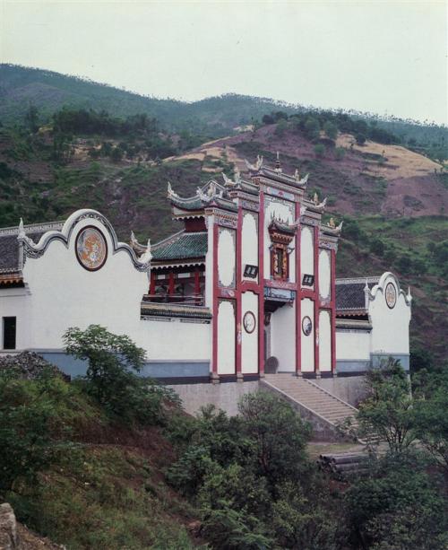 游曲寺