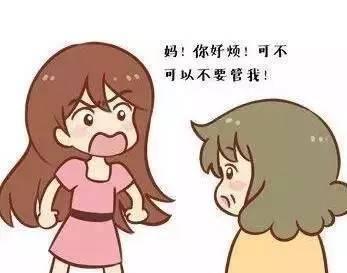 数妈妈的na