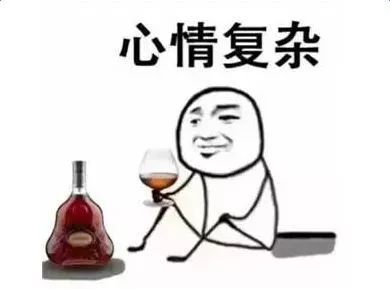 嘿，这是我妈妈