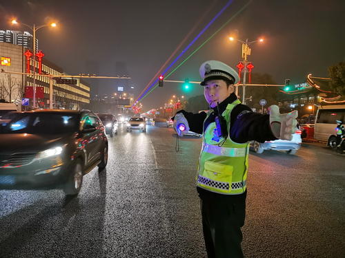 新年相同但又不同