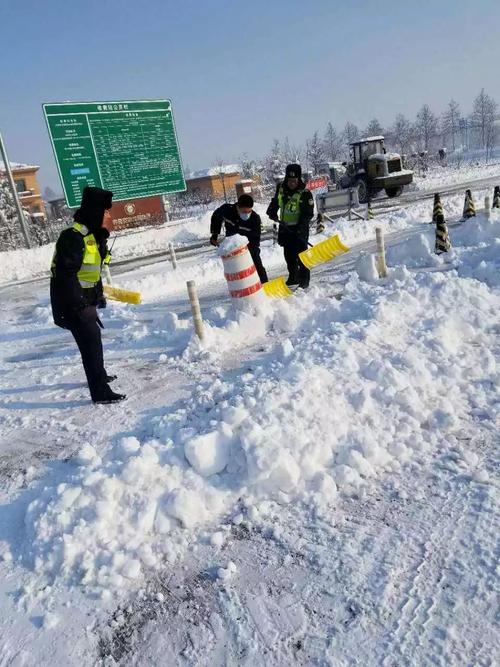 风雪永远不会回来