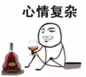 同情真的那么难吗？