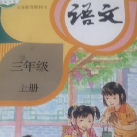 幼犬学习续集