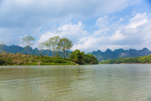 我想穿越时空