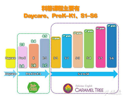 我的英语学习方式