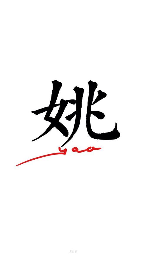 我和汉字