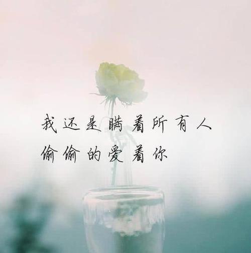 轻弹轻弹，彼此担心