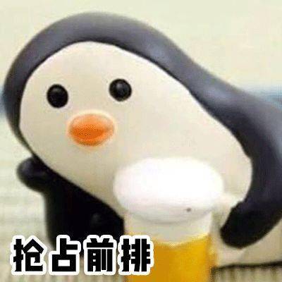 所以幸福就在不远处