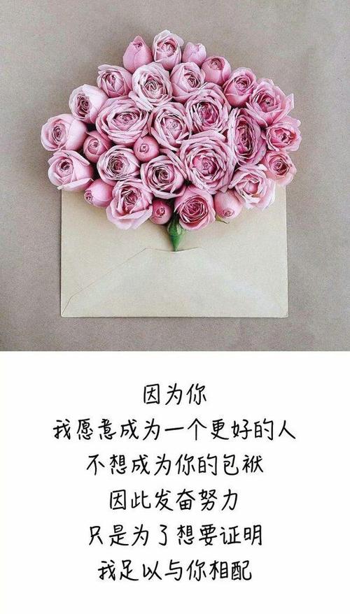 Flowers_600字