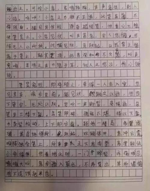 关于南京的组成