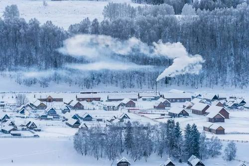 雪协会