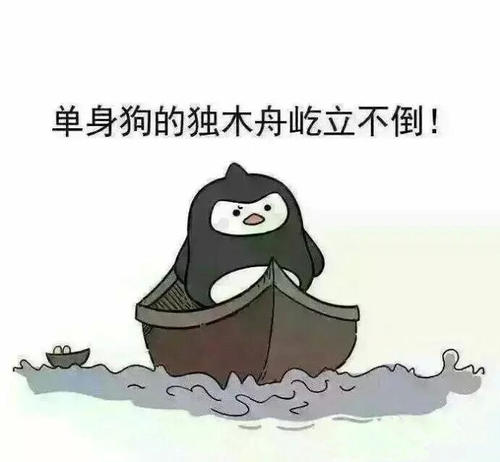 喧闹的友谊