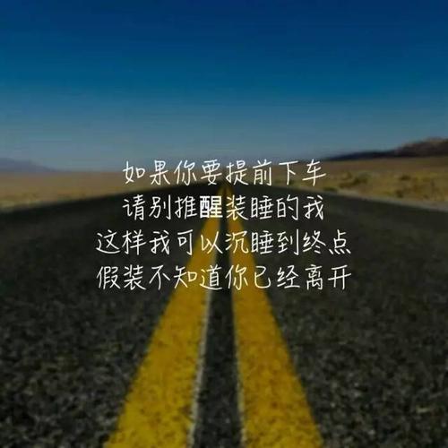 你路过我的世界