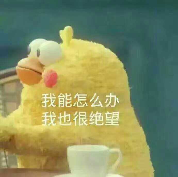 偷价