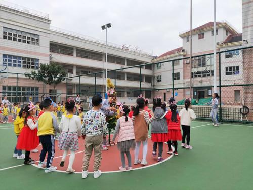 不同的团体生日