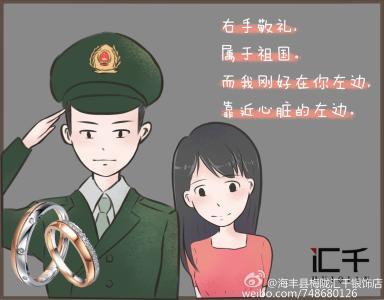 爱还在这里