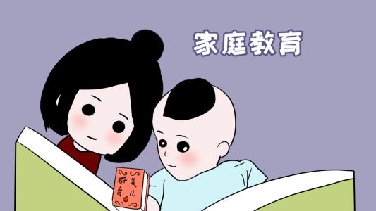 自信对我很重要