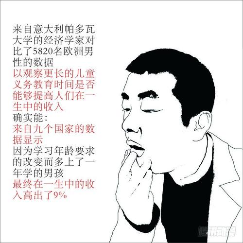 我在那堆书中长大