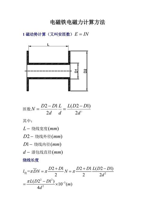 读《书房的窗户》后的感想