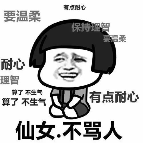 有意义的挑战