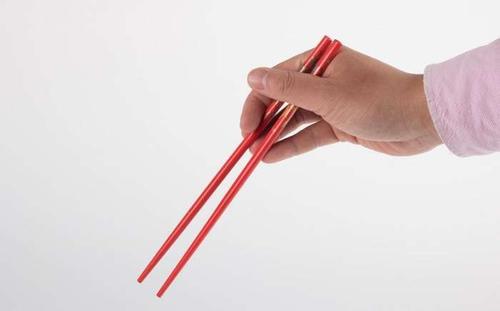 中国筷子文化