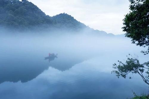 游Chen州