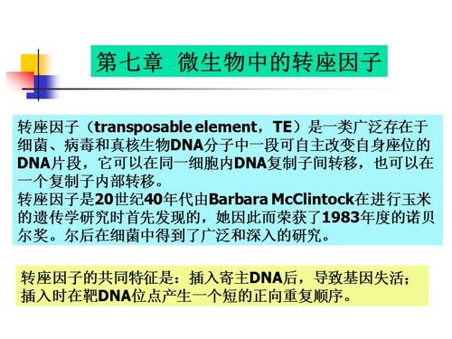 微生物叙事