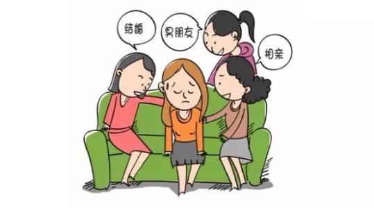 了解父亲