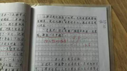 我长大后想做什么构图