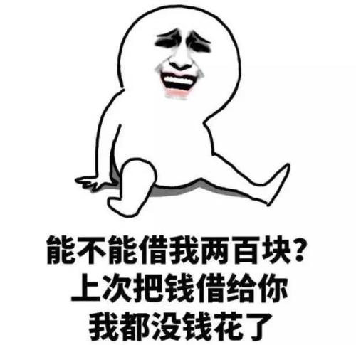 我画自己的画像