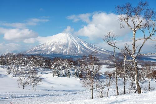 北海道之旅