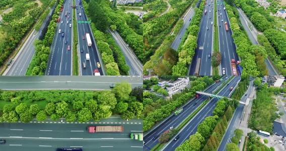 绿色交通，城市的未来
