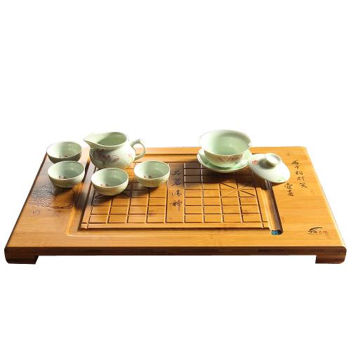 棋乐