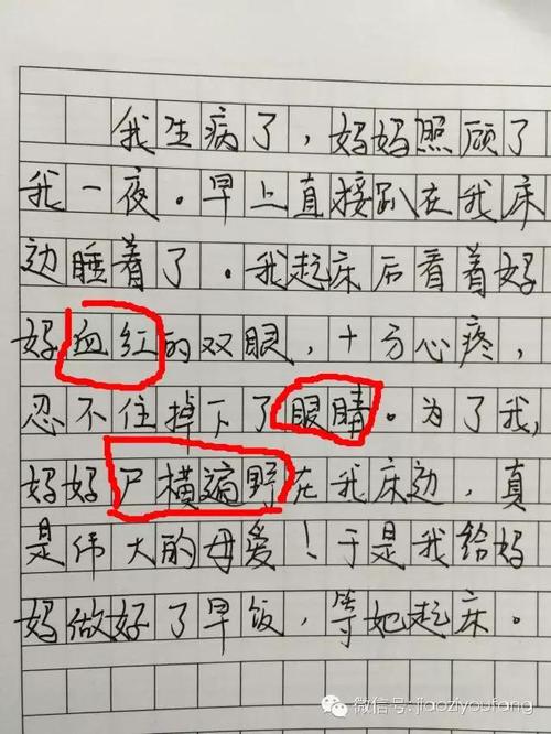 以静态为主题的构图