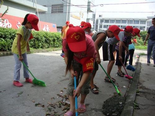 我的社交习惯