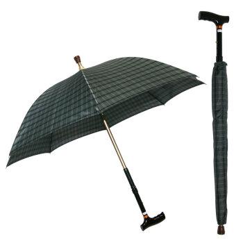 多功能雨伞