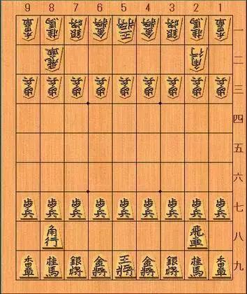 围棋游戏的启示