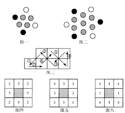 数学题