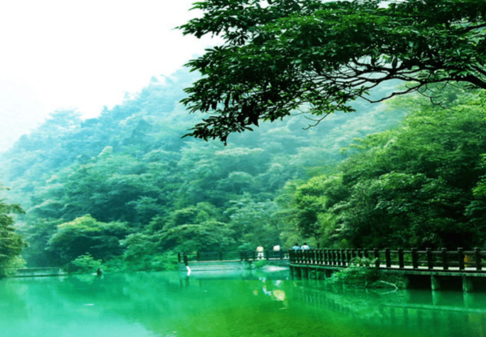 你是今年夏天最热的