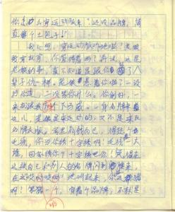 成半命题作文600字