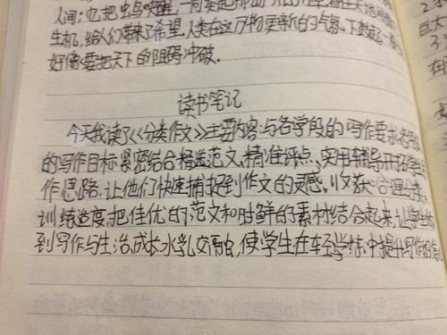 学习汉字的收获