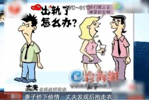 突然发现与我同名的人