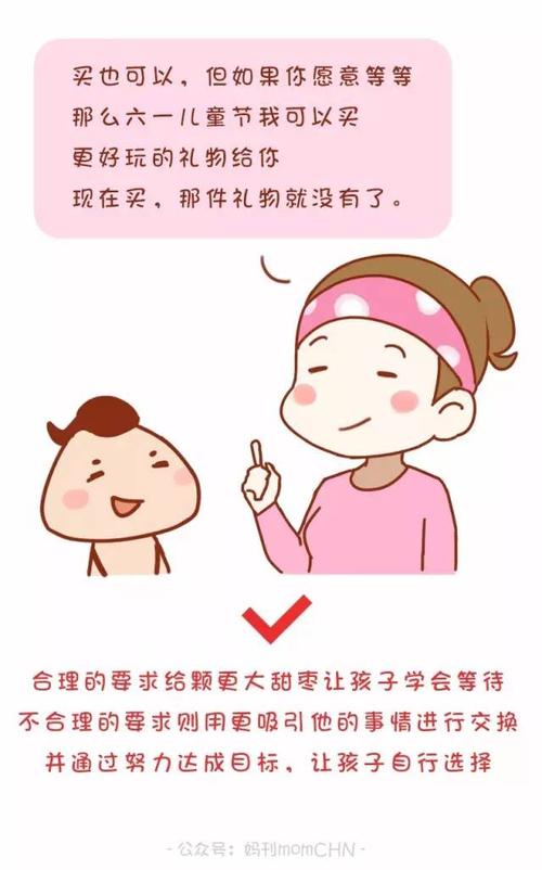 今年我学会了坚持