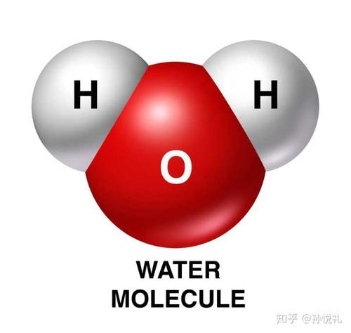 水冻结的膨胀现象