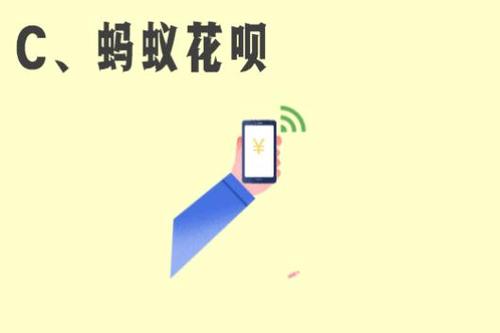 我选择继承和保护