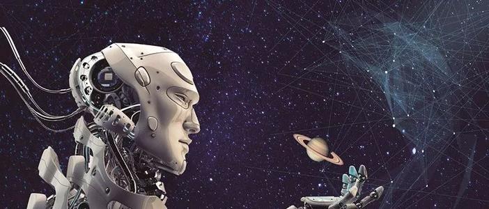 人工智能可以比人类更多吗？