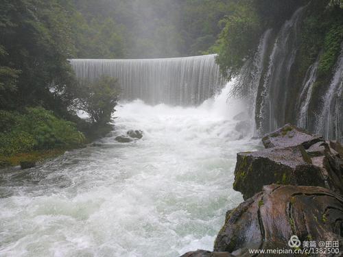 水上乐园