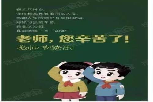 妈妈，请听我_400字